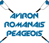 Aviron Romanais Péageois
