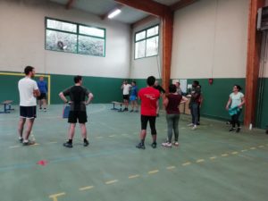 aviron-romans-peageois-gymnase-1