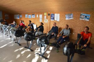 aviron-romans-peageois-salle-ergometres-1