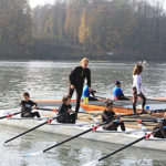 1_ecole-aviron-romans-valence