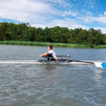 5_ecole-aviron-romans-valence