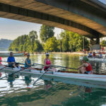 6_Aviron-loisir-romans-valence