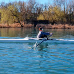 6_ecole-aviron-romans-valence