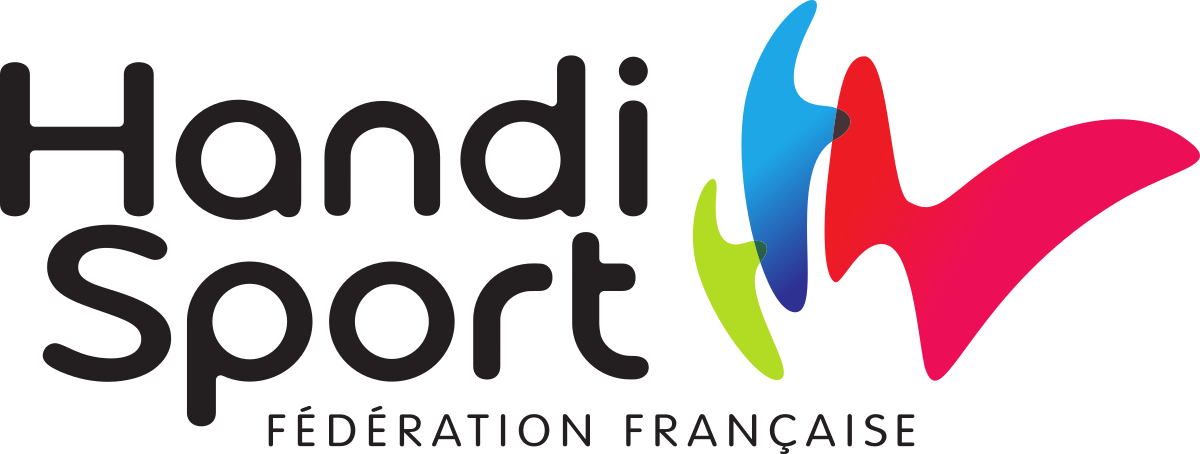 Fédération_française_handisport_logo