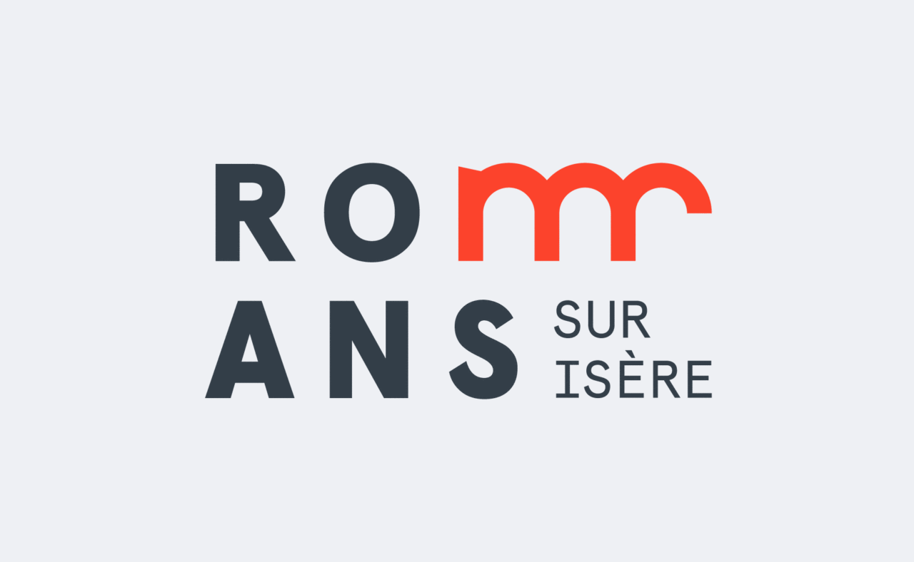 Nos partenaires Aviron Romanais Péageois