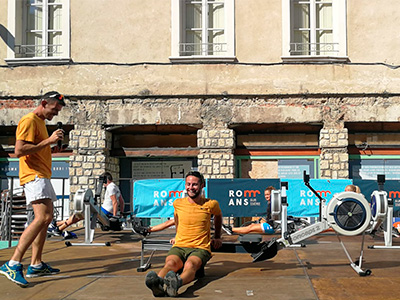 L’AviFit